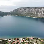 And Sea