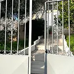 Σπίτι διακοπών And Sea *