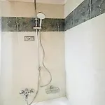 And Sea Σπίτι διακοπών Λίμνη Βουλιαγμάνης