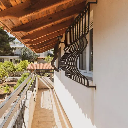 And Sea * Озеро Вульягмени