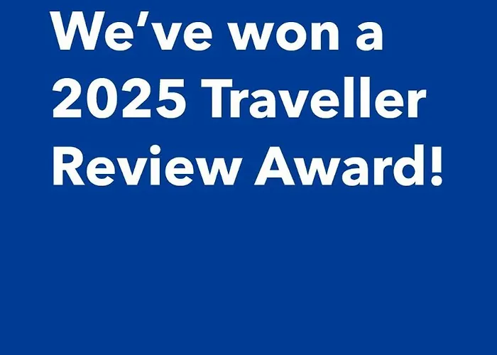 And Sea * Озеро Вульягмени